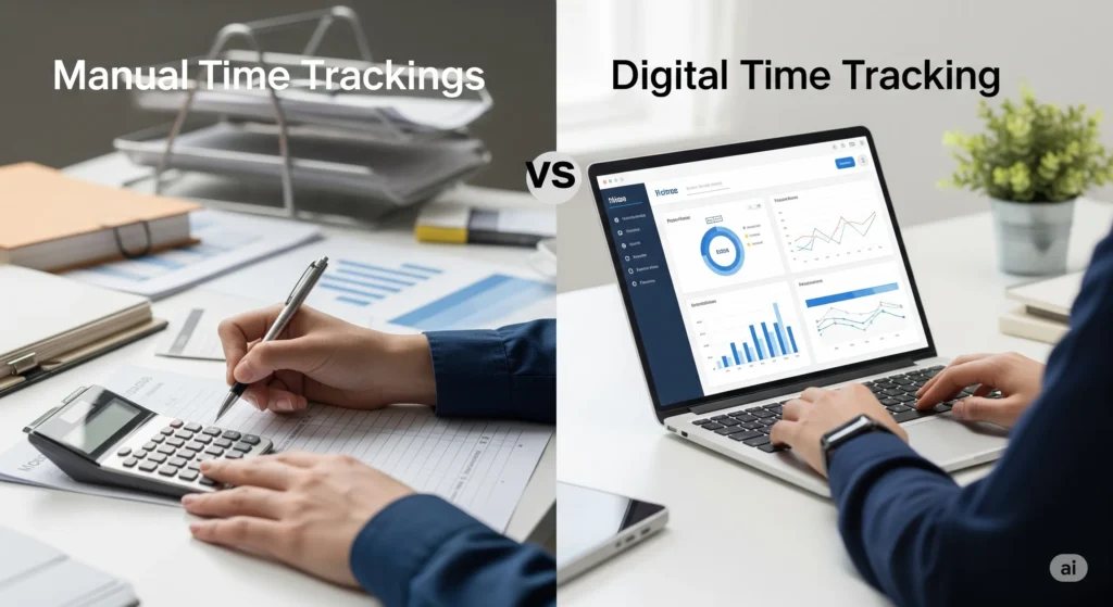 Calcul d'Heures de Travail | Calculatrice gratuite en ligne 1 Calculateur D'heures Hebdomadaires